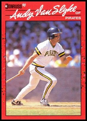 1990D 244 Andy Van Slyke.jpg